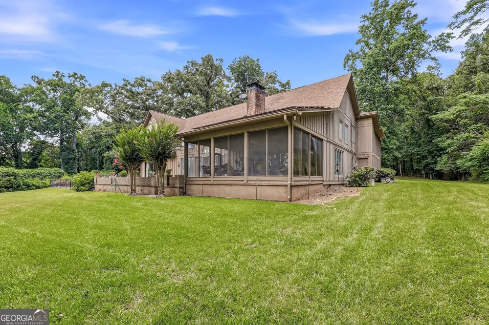 3421 Chestatee RD Gainesville, GA 30506