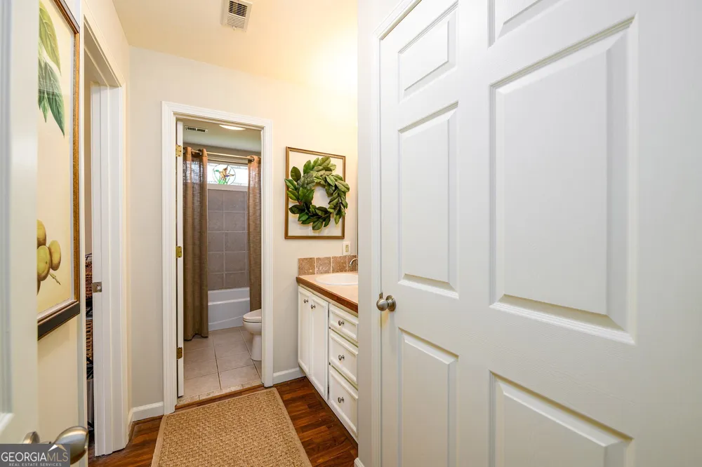 3421 Chestatee RD Gainesville, GA 30506