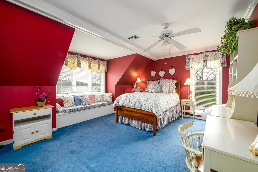 3421 Chestatee RD Gainesville, GA 30506