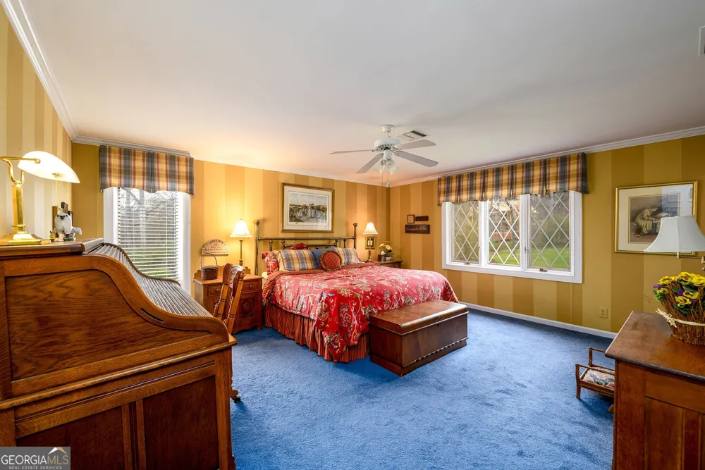 3421 Chestatee RD Gainesville, GA 30506