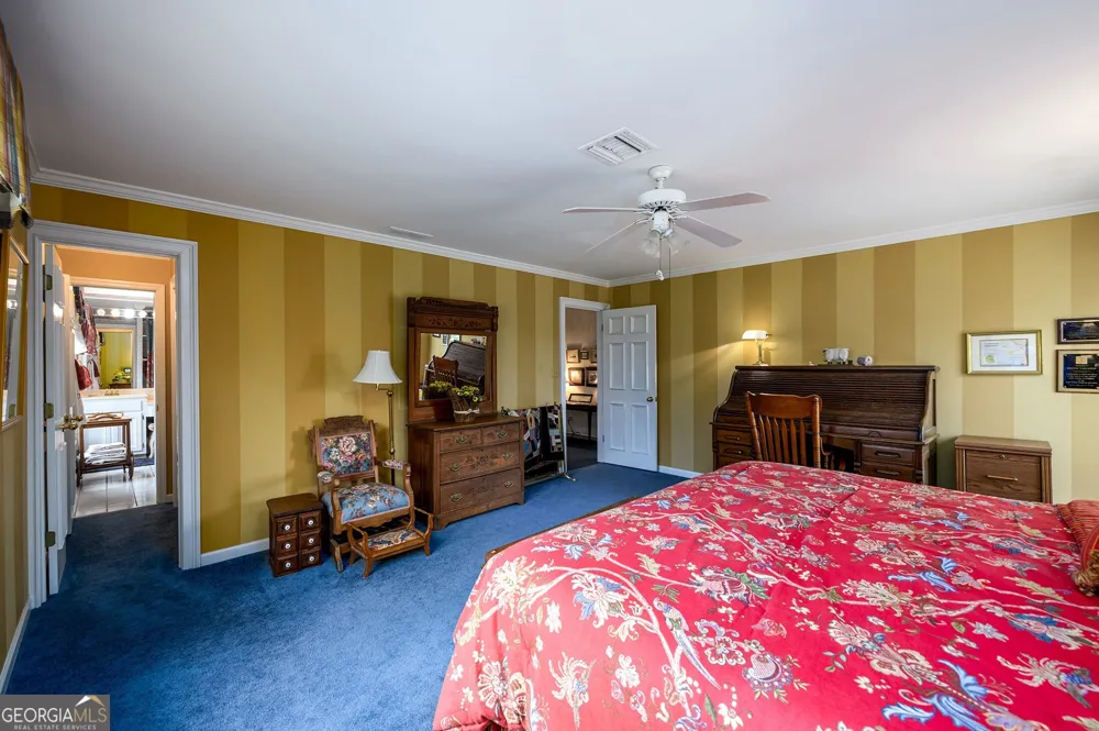 3421 Chestatee RD Gainesville, GA 30506