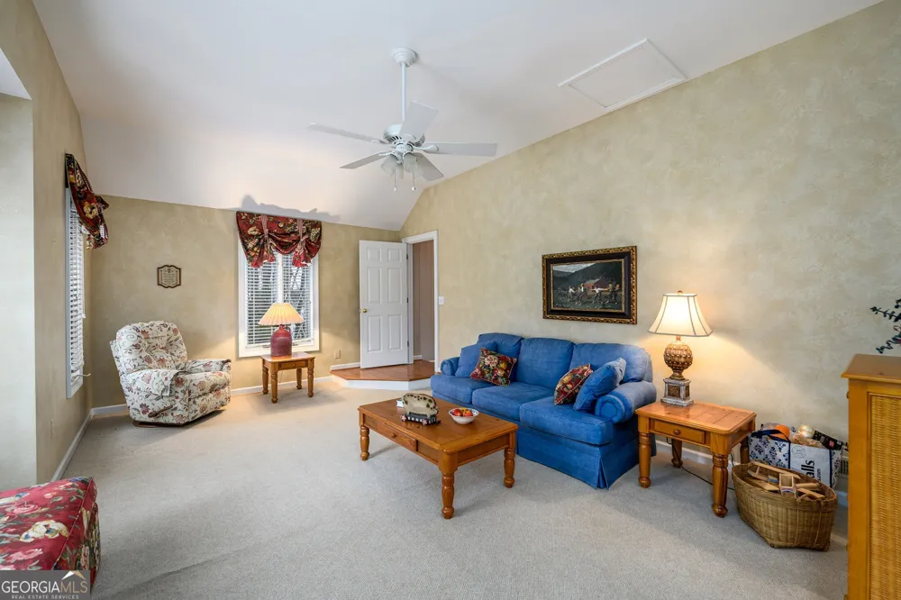 3421 Chestatee RD Gainesville, GA 30506