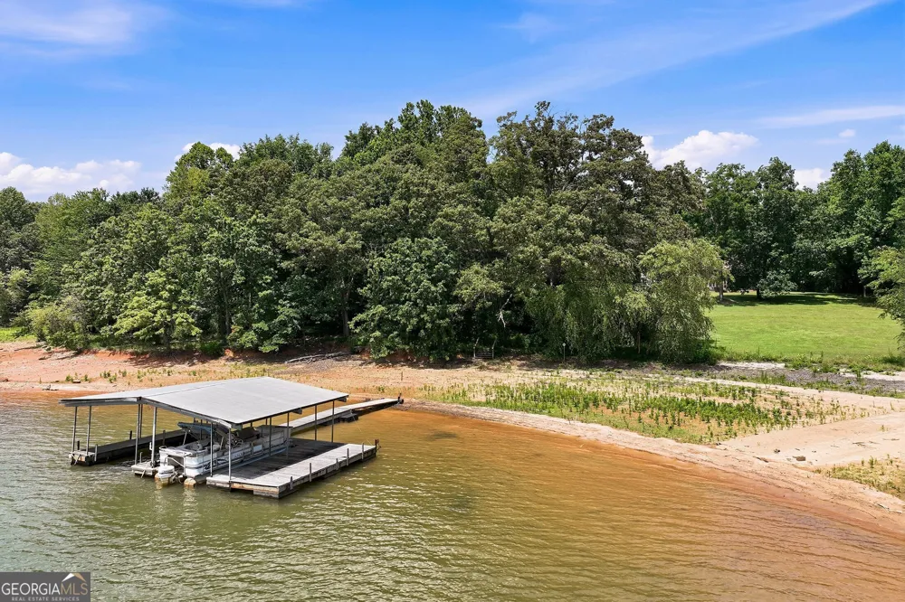 3421 Chestatee RD Gainesville, GA 30506