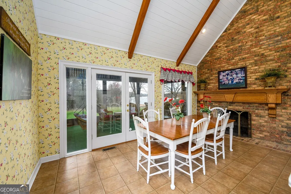 3421 Chestatee RD Gainesville, GA 30506