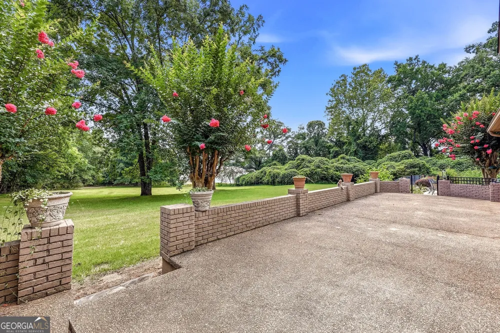 3421 Chestatee RD Gainesville, GA 30506