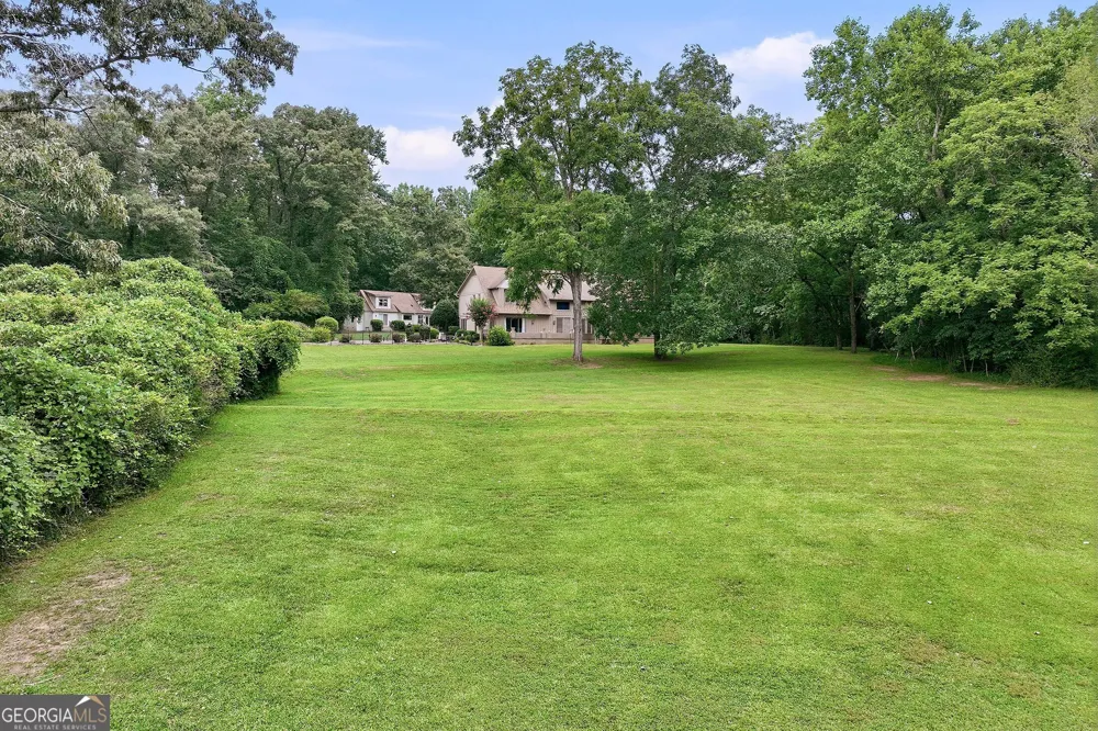 3421 Chestatee RD Gainesville, GA 30506