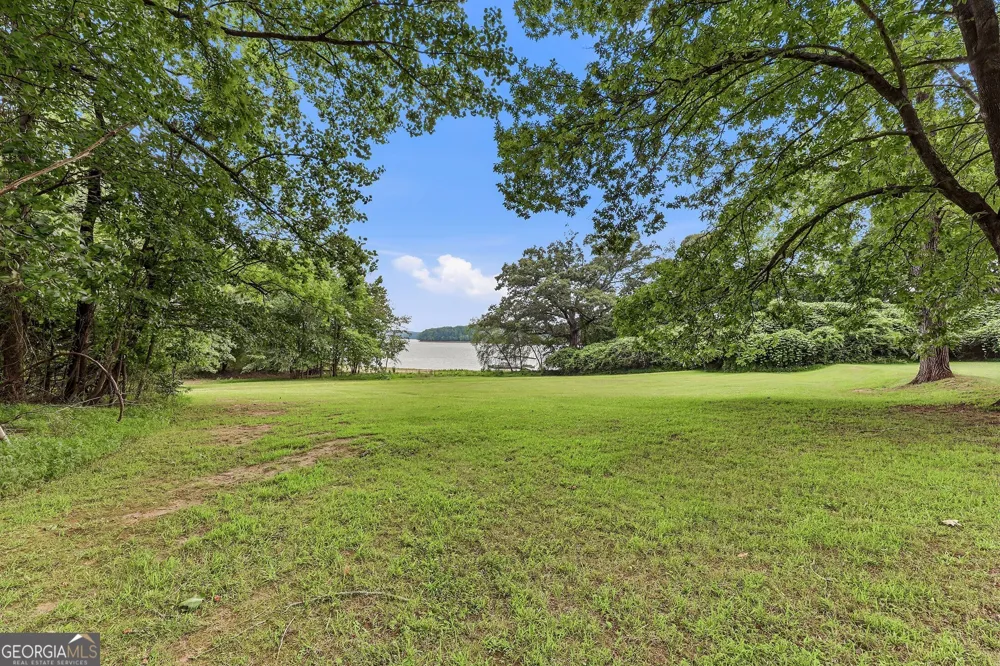 3421 Chestatee RD Gainesville, GA 30506