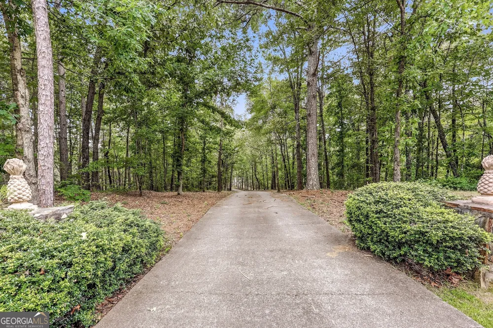 3421 Chestatee RD Gainesville, GA 30506