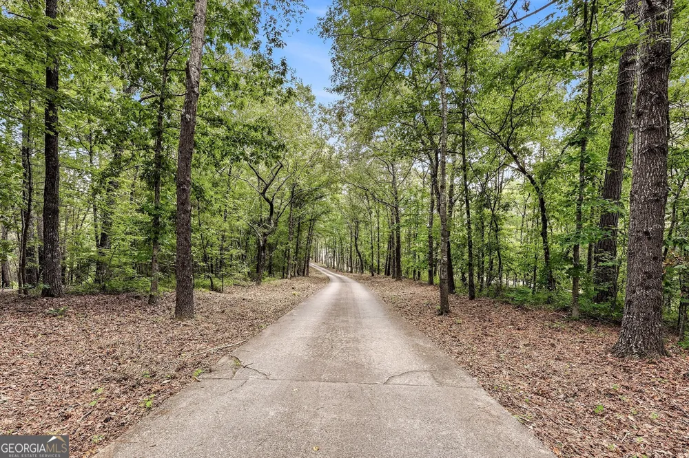3421 Chestatee RD Gainesville, GA 30506