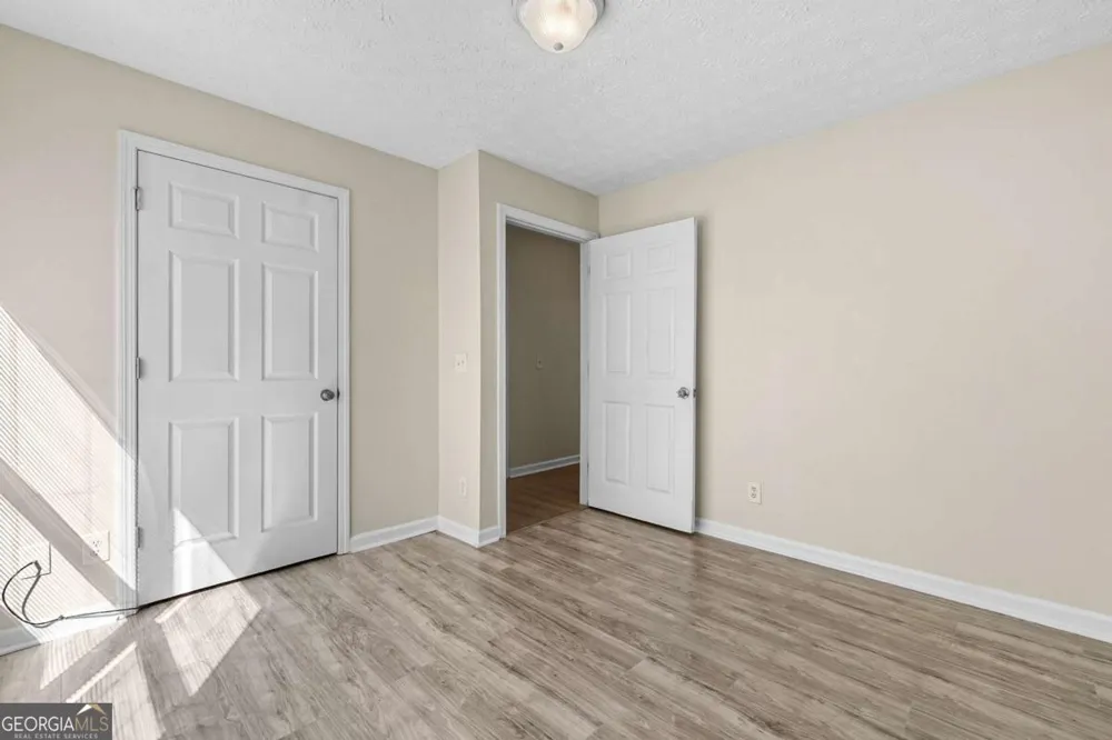 1202 Fairington Village DR Lithonia, GA 30038