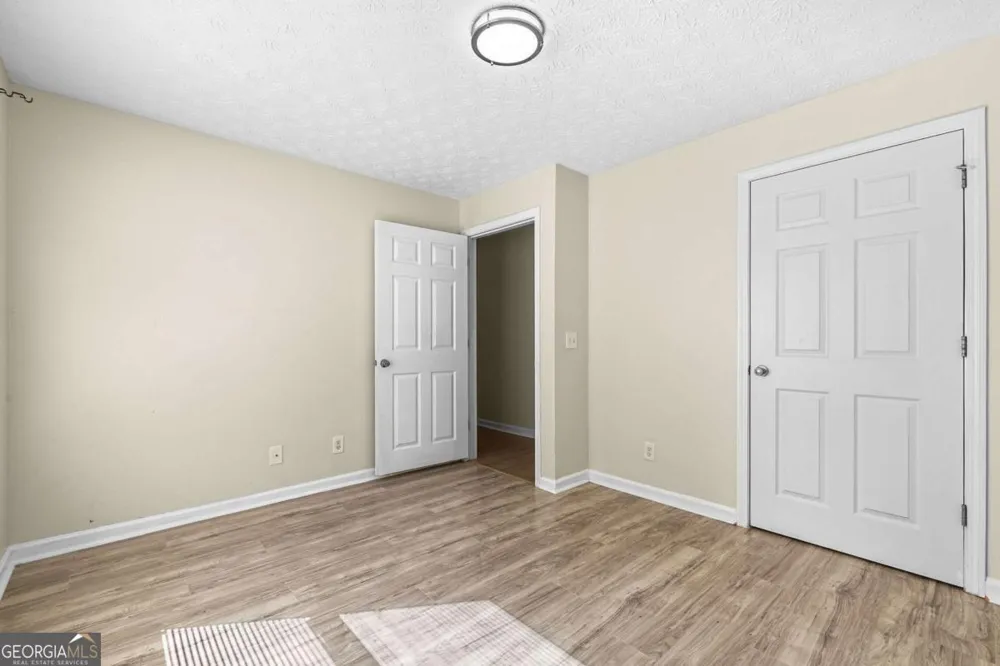 1202 Fairington Village DR Lithonia, GA 30038