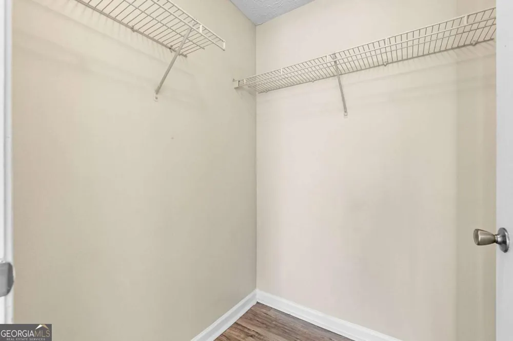 1202 Fairington Village DR Lithonia, GA 30038