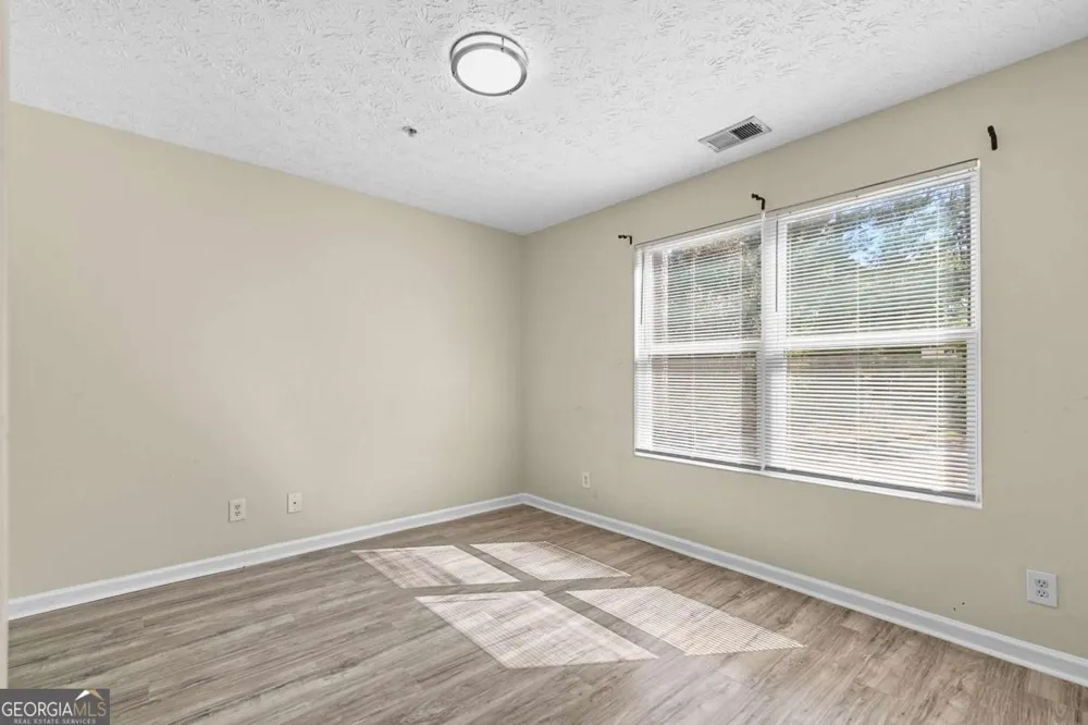 1202 Fairington Village DR Lithonia, GA 30038