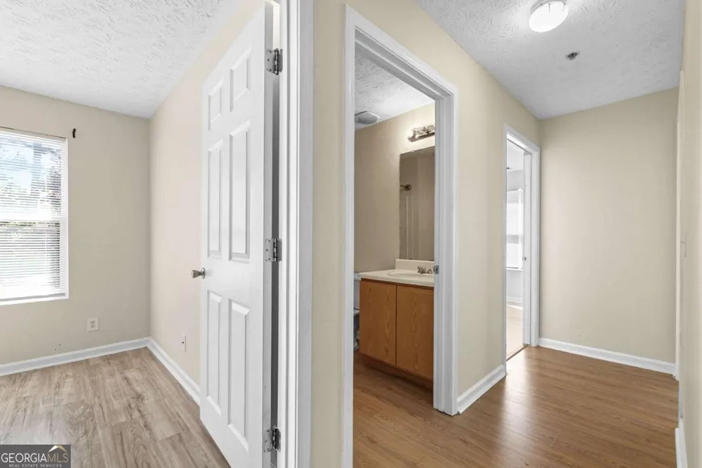 1202 Fairington Village DR Lithonia, GA 30038