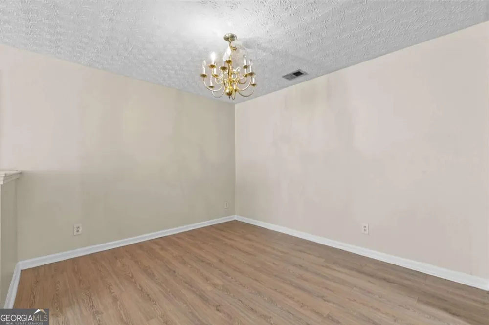 1202 Fairington Village DR Lithonia, GA 30038