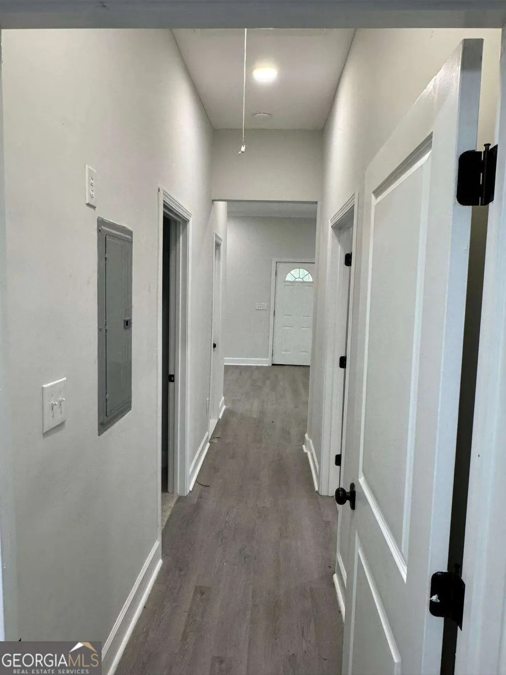 69 Fourth ST Griffin, GA 30223