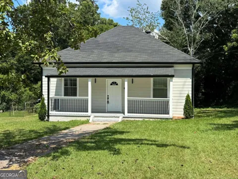 69 Fourth ST