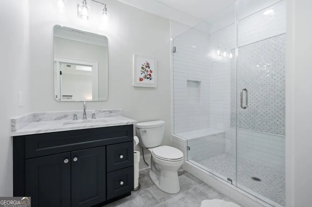 1526 Clover LN Bishop, GA 30621