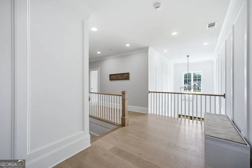 1526 Clover LN Bishop, GA 30621