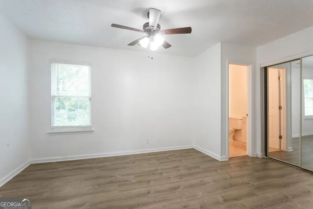 1585 Springleaf PT SE Smyrna, GA 30080