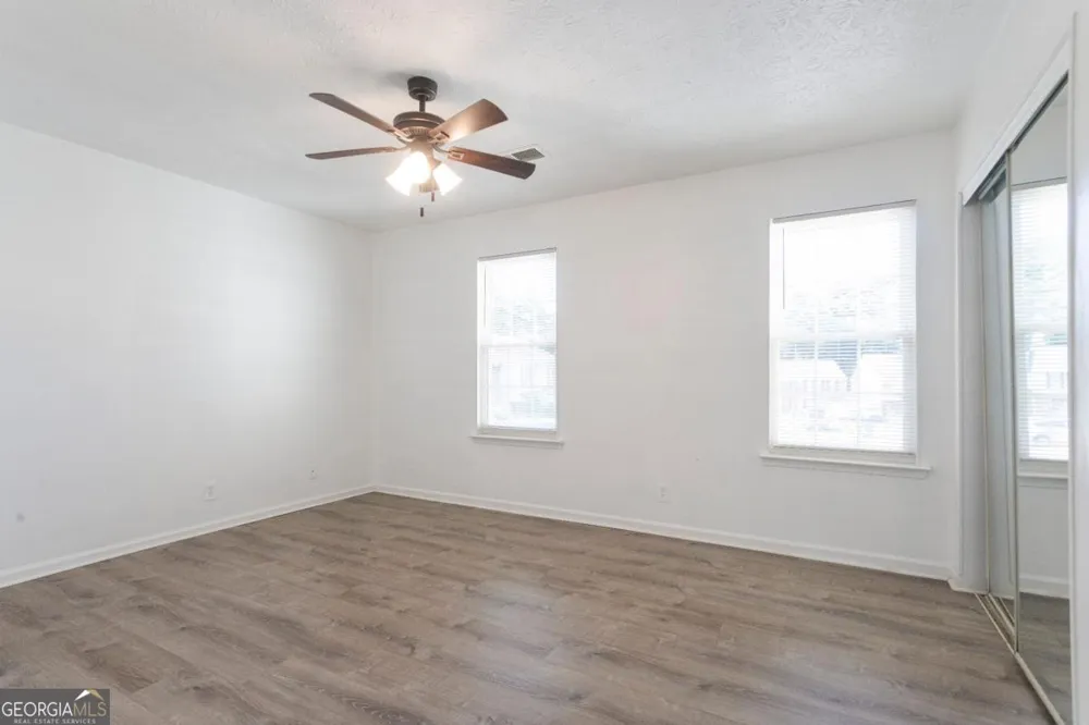 1585 Springleaf PT SE Smyrna, GA 30080
