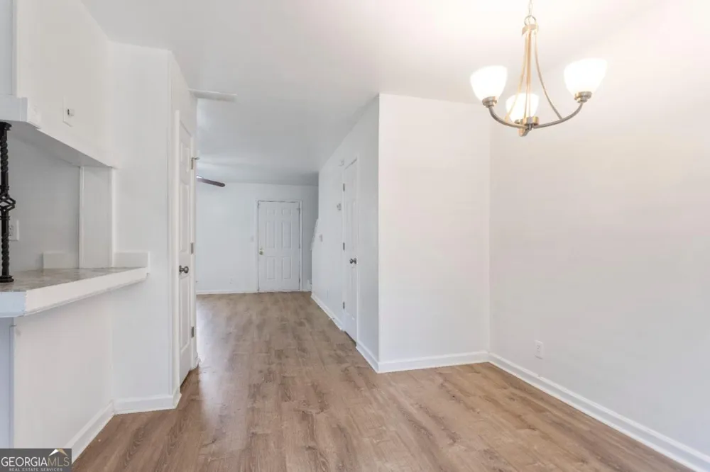 1585 Springleaf PT SE Smyrna, GA 30080