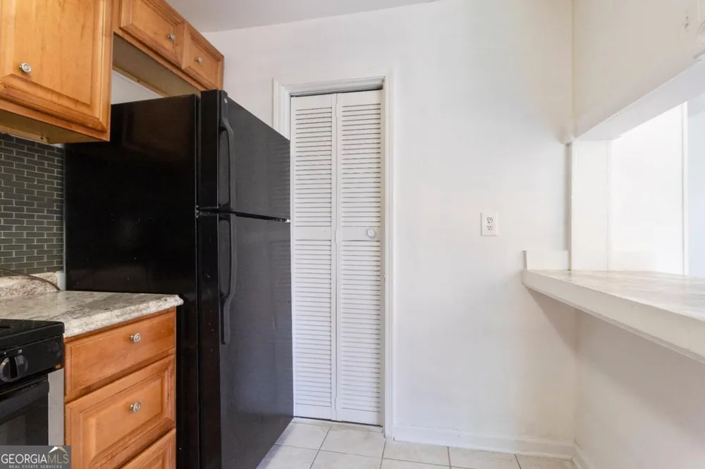 1585 Springleaf PT SE Smyrna, GA 30080