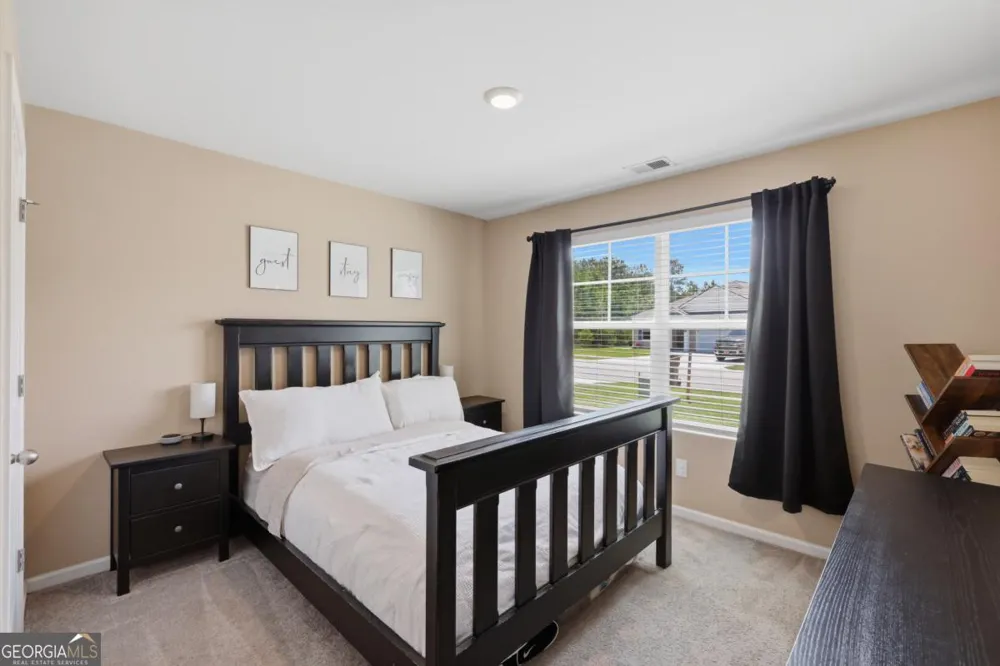 104 Cotton Bluff CT Guyton, GA 31312