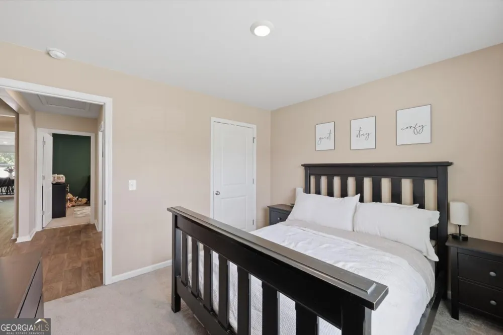 104 Cotton Bluff CT Guyton, GA 31312