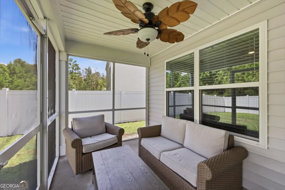 104 Cotton Bluff CT Guyton, GA 31312