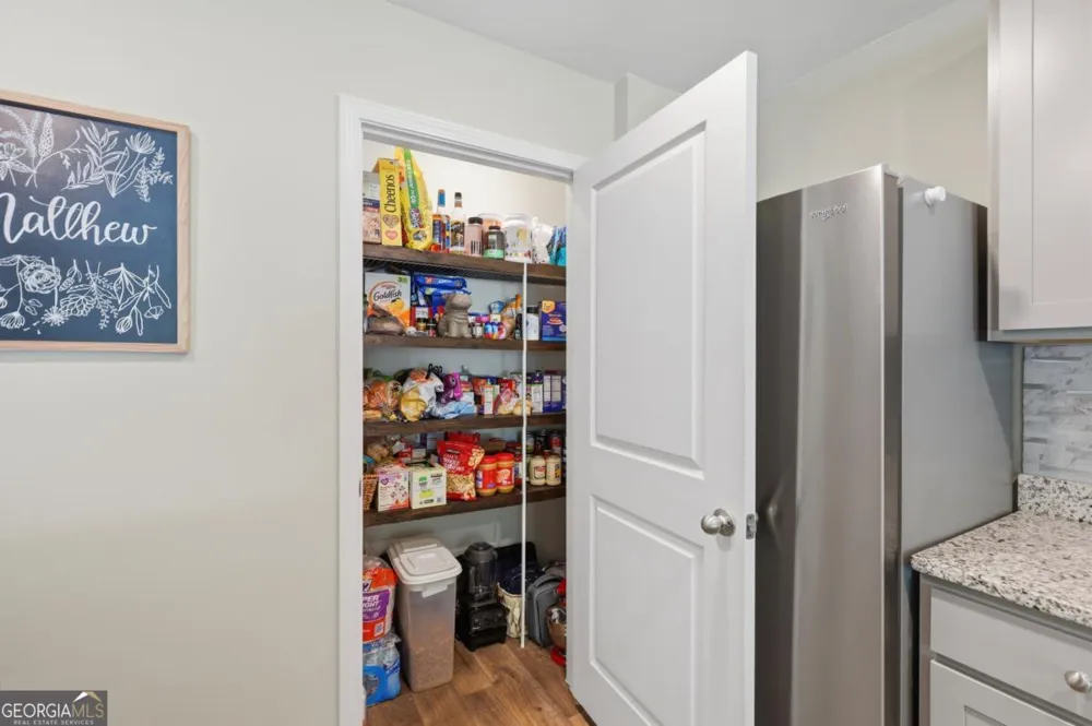 104 Cotton Bluff CT Guyton, GA 31312