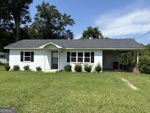 400 Zeta ST