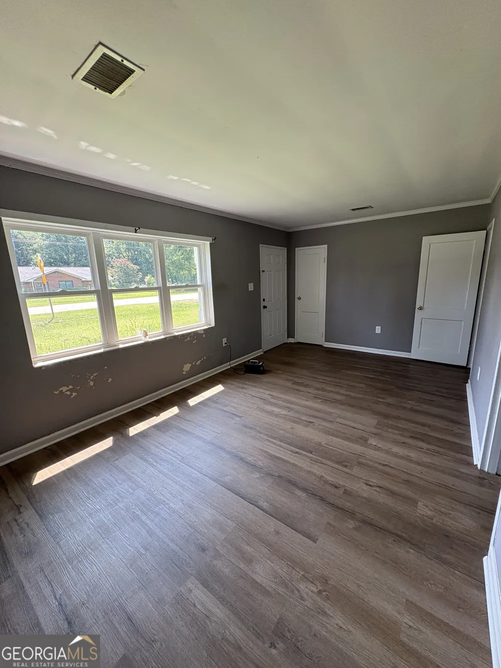 400 Zeta ST Tennille, GA 31089