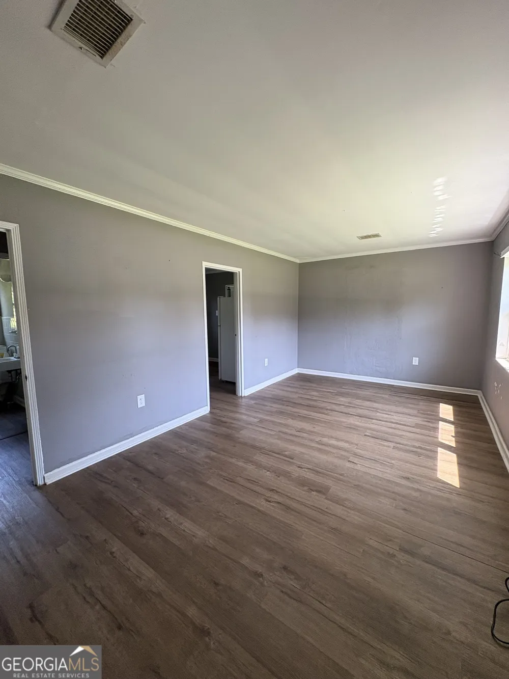 400 Zeta ST Tennille, GA 31089