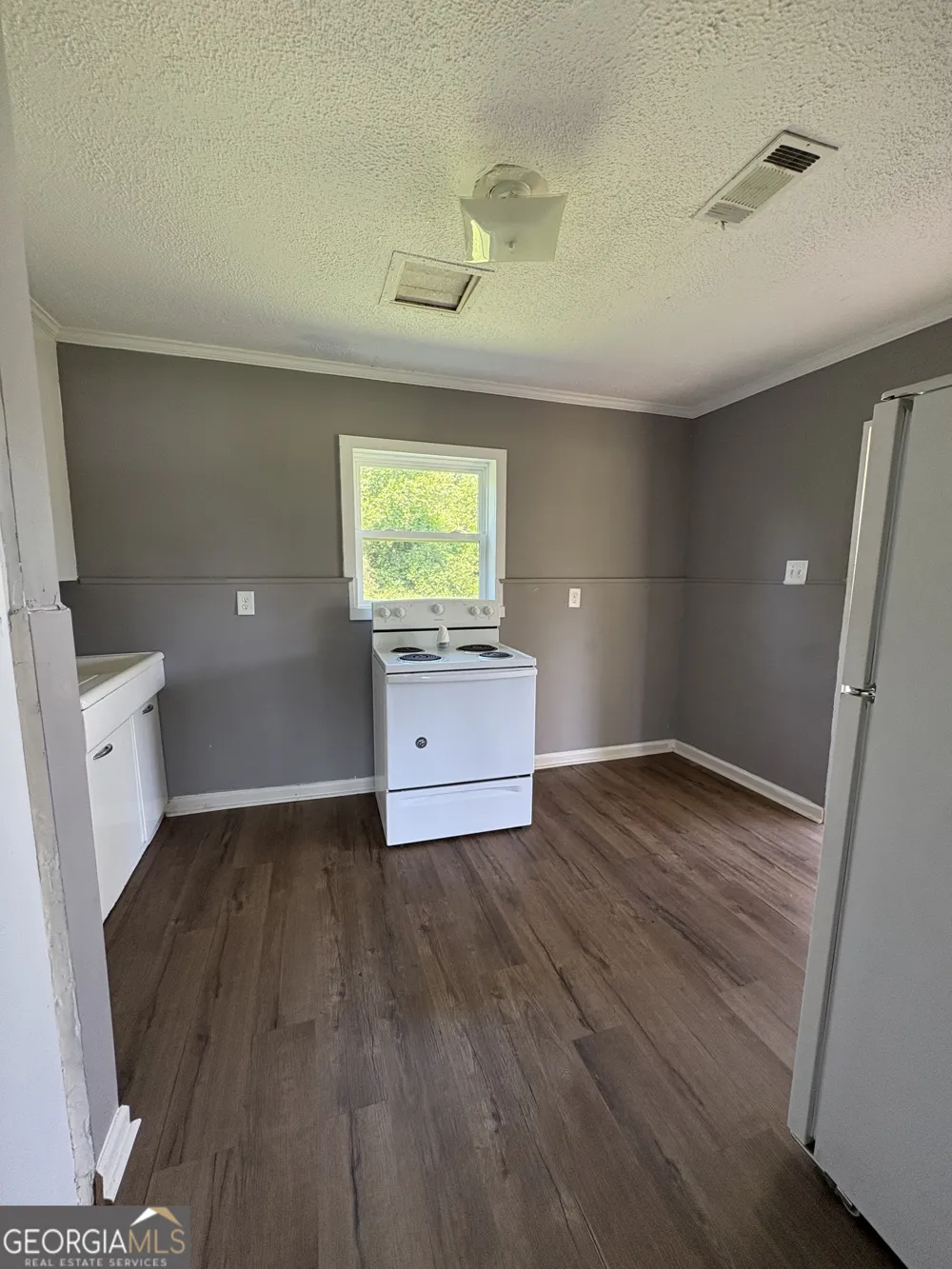 400 Zeta ST Tennille, GA 31089