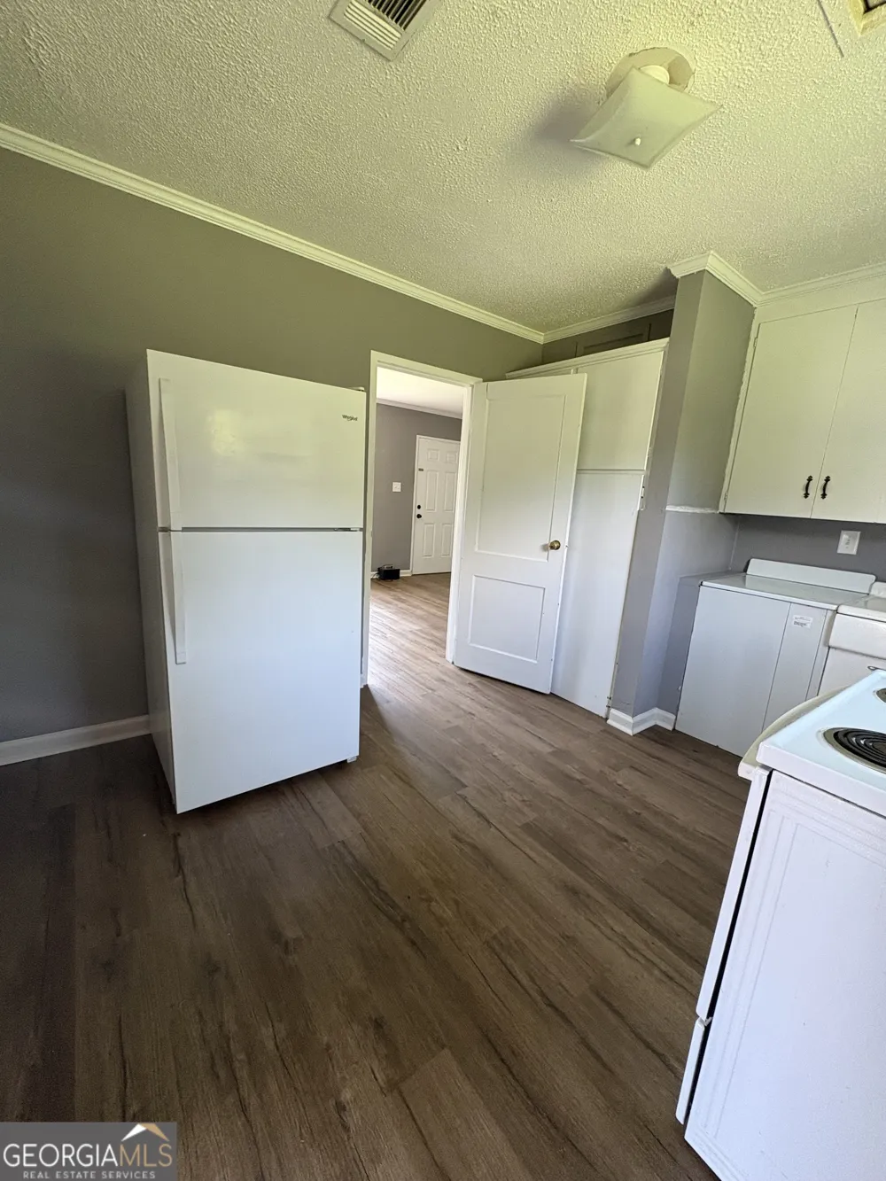 400 Zeta ST Tennille, GA 31089