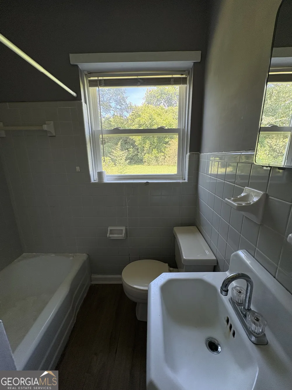 400 Zeta ST Tennille, GA 31089