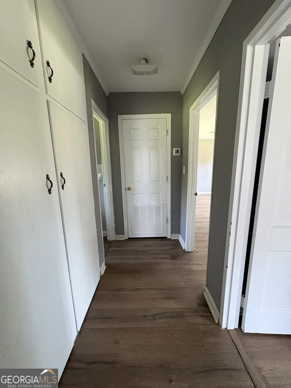 400 Zeta ST Tennille, GA 31089