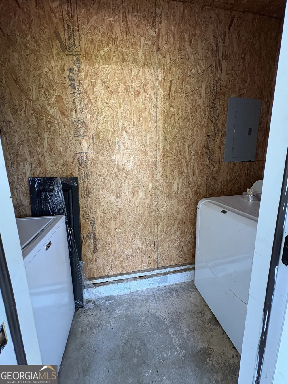 400 Zeta ST Tennille, GA 31089