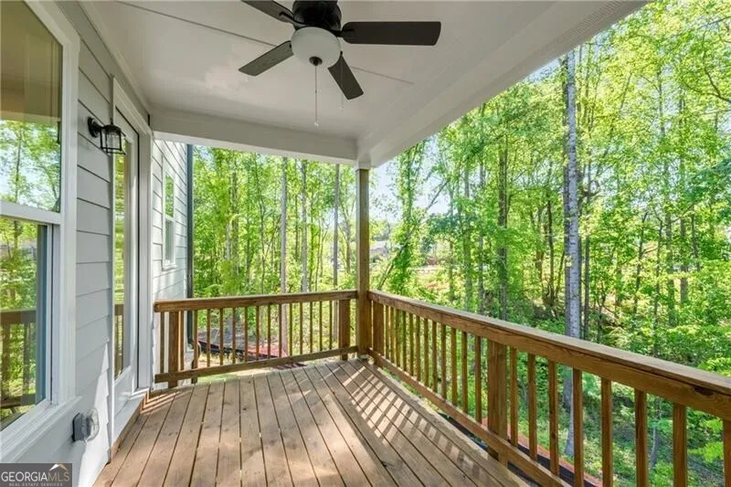 287 Bell Grove LN Suwanee, GA 30024