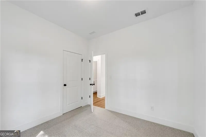 287 Bell Grove LN Suwanee, GA 30024
