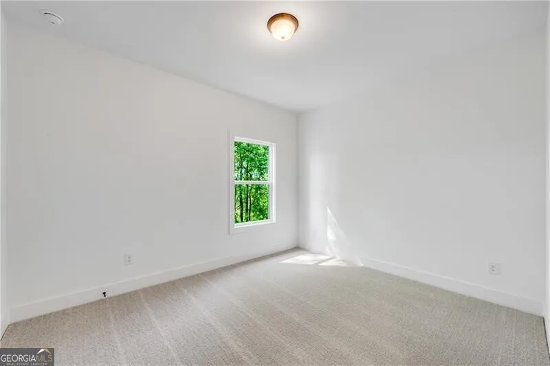 287 Bell Grove LN Suwanee, GA 30024