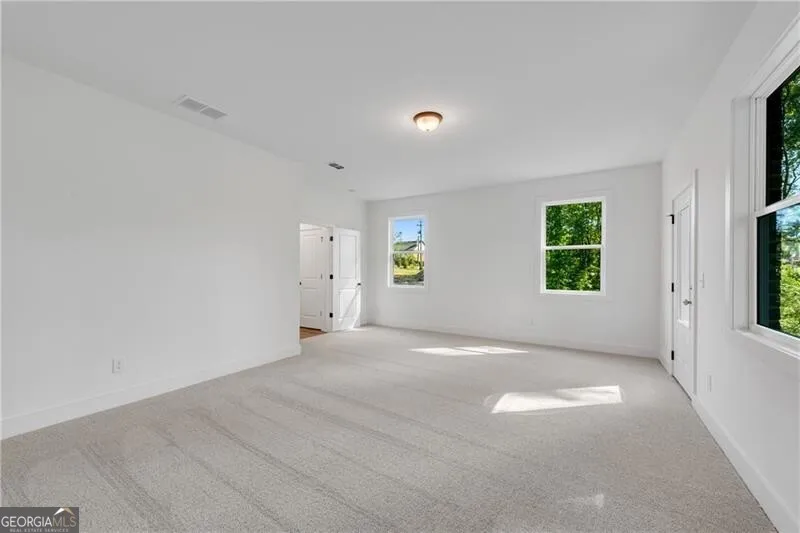 287 Bell Grove LN Suwanee, GA 30024