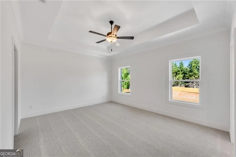 287 Bell Grove LN Suwanee, GA 30024