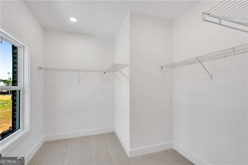 287 Bell Grove LN Suwanee, GA 30024