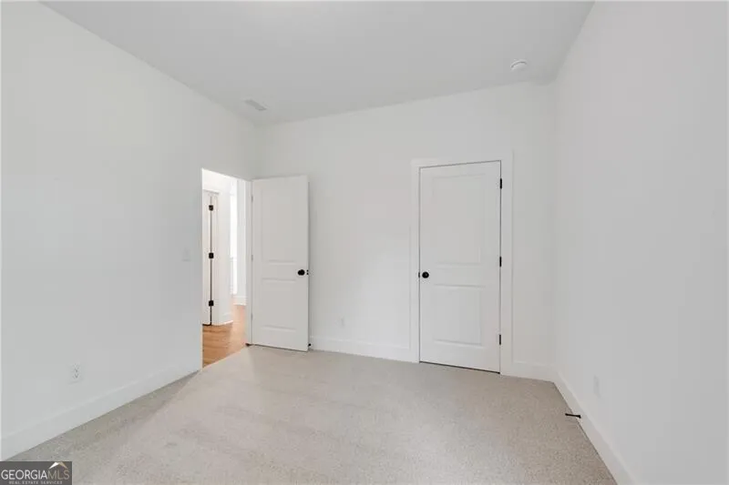 287 Bell Grove LN Suwanee, GA 30024