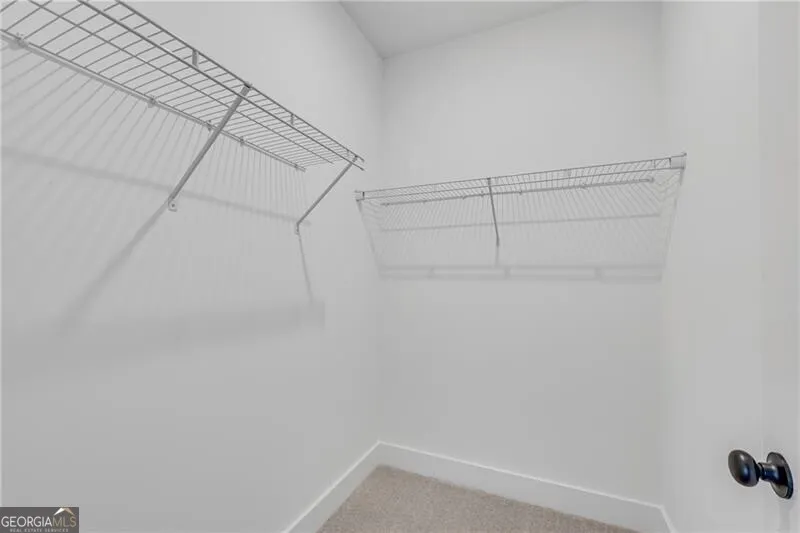 287 Bell Grove LN Suwanee, GA 30024
