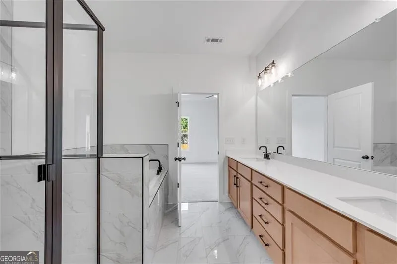 287 Bell Grove LN Suwanee, GA 30024