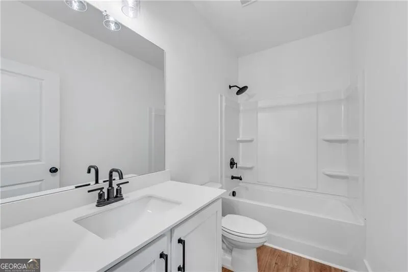 287 Bell Grove LN Suwanee, GA 30024