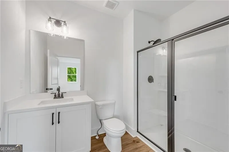 287 Bell Grove LN Suwanee, GA 30024
